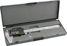 Allstar Performance ALL96411. Fixed Price $48.90.