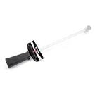 Titan 1/2" Dr Beam Type Torque Wrench 23142. Fixed Price $41.32.