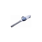 Precision Instruments D2F600HM 3/8" Drive Torque Wrench Lb. Fixed Price $284.13.