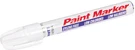Allstar ALL12052 Paint Marker Oil Based White. Fixed Price $13.43.