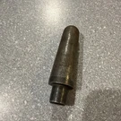 Kent-moore J-5209 Blower Driver Cam Installer Detroit Diesel. Fixed Price $25.00.