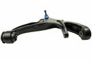 Mevotech Original Grade Suspension Control Arm And Ball Joint Assembly. Fixed Price $186.19.