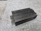 Audio Amplier Control Module Bose Mercedes R129 SL320 SL600 SL500 Oem. Fixed Price $175.00.