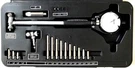 Central Tools Storm 3D302 Cylinder Bore Gauge. Fixed Price $184.49.