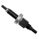 Proform 66515 Harmonic Balancer Puller. Fixed Price $34.74.