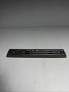 Snap 6PC 1/4" Drive Chrome Knurled Wobble Plus Extension Set 106ATMXWP. Fixed Price $175.00.
