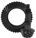Yukon Gear & Axle (YGF8.8-373) Ring And Pinion Set, 3.73,YG. Fixed Price $219.99.