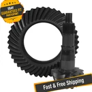 Yukon Gear & Axle Yg F8.8-373-15 Ring Pinion Set. Fixed Price $511.89.