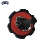 Power Steering Reservoir Cap Skp SK82605. Fixed Price $27.64.