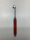 Vintage Schrader Trutest Special Tire Pressure Gauge No 8-G-650. Fixed Price $32.00.