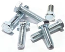 Motion Pro Hex Head Bolts M10 P1.25 (10 Pack) (31-1030). Fixed Price $16.00.