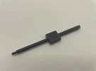 Snap-on M3536 1.500 Detroit Diesel Timing/height Guage. Fixed Price $26.65.