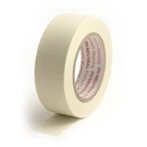 Framer Supply Acid Free Masking 1 X 60YD, White Painters Tape, Premiu.... Fixed Price $14.99.