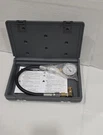 Lang Diesel Compression Tester TU-15. Fixed Price $53.83.