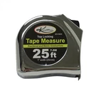 K Tool International 72625 1" Wide 25' Sae/met Tape Measure. Fixed Price $26.80.