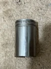 Snap On TS481 1/2 Square Drive Socket. Fixed Price $35.99.