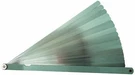 Cta Tools A311 Feeler Gauge Set - 25 Blade Extra Long. Fixed Price $29.47.