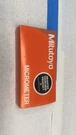 Mitutoyo 193-211CAL Outside Micrometer 0-1 In Mechanical 0.0001 Resolution. Fixed Price $200.00.