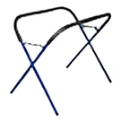 500 Lbs. Capacity Work Stand ATD-7811 Brand New!. Fixed Price $65.78.