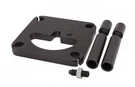 Empi Deck Height Measuring Tool, 00-5756-0. Fixed Price $56.95.