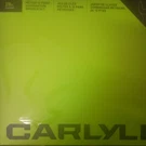 Carlyle Napa Hand Tools New CW1219M Pc. Pt. Combination Wrench Set Metric. Fixed Price $140.00.