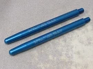 New Kent Moore EN-50034 Duramax Connecting Rod Guide Pin Tool Set. Fixed Price $14.99.