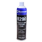 Mastercool Charging Scale Refrigerant R290, 13 Oz. R-290, Gas. Fixed Price $36.99.