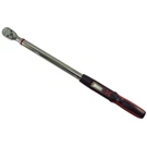K Tool 72132 Digital Torque Wrench, Extremely Accurate, 1/2" Drive, 20-250 Ft/lb. Fixed Price $267.58.