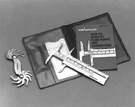 Aeroquip FCM3644 Port And Thread. Fixed Price $95.20.