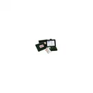 Helicoil Inch Coarse Master Thread Repair Kit 5621. Fixed Price $224.53.