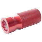 Proform 67454 Aluminum Power Valve Remover Tool. Fixed Price $31.99.