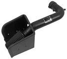 K&n Filters 71-1533 Performance Air Intake System 2003-2008 Dodge Ram Trucks. Fixed Price $419.99.