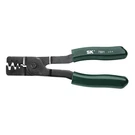 Sk Professional Tools 7801 Crimper,weatherpack TERMINALS,8" 22P034. Fixed Price $45.09.
