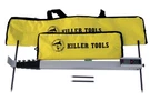 Killer Tools ART903MD Digital Tram Gauge 27"-109". Fixed Price $598.63.