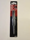 18 Blades Tappets & Ignition Gauges Autocraft New Sealed AC549. Fixed Price $11.99.
