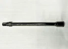 Blue Point SXLBP10 1/2 Drive Locking Extension. Used. Great Condition.. Fixed Price $58.00.