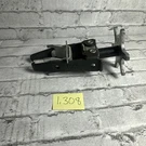 K-d Tools Kd 2078 Overhead Valve Spring Twist Compressor. Fixed Price $19.99.