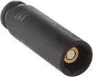 Sunex Tools 810MDMG 1/4-INCH Drive 10-MM Deep Magnetic Impact , Black. Fixed Price $25.52.