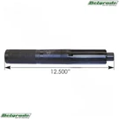 579.1067 Clutch Alignment Tool 1-3/4IN-10 Spline Replaces Otc 7480. Fixed Price $39.95.