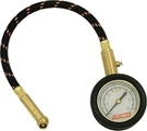 Cruztools Gauge - Tirepro Dial. Fixed Price $19.95.