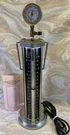 Vintage Four Seasons Dial - Charge Charging Cylinder Hvac Tool For 12. Fixed Price $112.49.