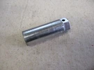Cornwell Tools Usa T-2220-SPA 3/8" Drive 5/8" Spark Plug 6 Point T2220SPA. Fixed Price $17.99.