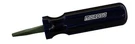 Moroso 71606 Quick Fastener Wrench. Fixed Price $33.99.