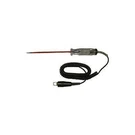 Tool Aid SGT-27250 Circuit Tester With 6-1/2" Long Probe And Retractable Wire. Fixed Price $28.51.