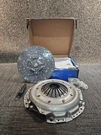 Carquest MU5505-1C Transmission Clutch With Alignment Tool, 77-79 Ford E-100. Fixed Price $58.49.