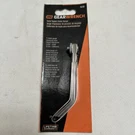 Gearwrench 163D - 11 Blade Valve Tappet Feeler Gauge Sae/metric. Fixed Price $13.95.