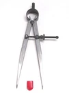 New! General Tools Flat Leg Divider, 0-6", No. 450-6. Fixed Price $18.99.