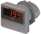 Blue Sea 8238B-BSS Meter Digital Amperage (pack Of 1). Fixed Price $365.58.