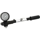 Progressive Suspension Mini Gauge Pump GP3-30. Fixed Price $63.95.