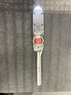 Snap-on (TE-602) Torque Wrench Free Shipping* 3/4" Drive, 600 Foot Per Pound. Fixed Price $160.00.